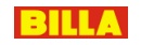 Billa