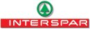 Interspar