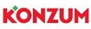 Konzum
