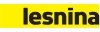 Lesnina