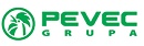 Pevec