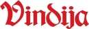 Vindija